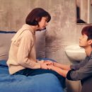 하늘별강 이미지