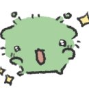 (주)선우물류