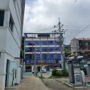 크로바무인텔 이미지