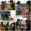 선경 경로당 이미지