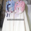 리움바이루비나엘