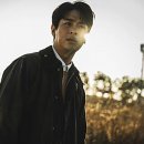 박정민 카카오 검색결과