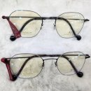 메가마트 안경원 이미지