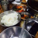 맨날먹는 김치찌개 이미지