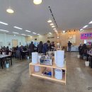 온누리한식뷔페 - 화성시 | 온누리한식뷔페