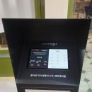 3168 | 청라호수공원맛집 [피자사계] 피자&amp;파스타 맛집 후기