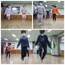 금성태권도장 이미지