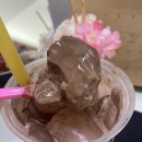 컴포즈커피방학신동아점
