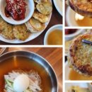 하단동171 이미지