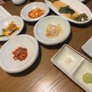한마루빌딩 | [여의도] 내돈내산 한미옥 직영점 방문후기 및 인생된장술밥
