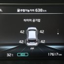 길동점기아오토큐 이미지