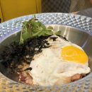 마노분식 이미지