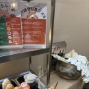 4486 | 광주맛집 :: 광주 상무지구 맛집 푸짐한 샤브샤브 규슈 상무점 솔직 후기 ! (셀프바 무료)