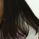 무신사 헤어에센스 추천! 롱테이크 샌달우드 헤어오일 헤어앰플 사용법