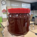 베스트프렌드 PC방 | 여름이 오기 전 나의 하루들