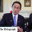 Radioactive. 이미지