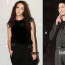 제이떠블유컴퍼니