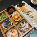 문정로R-1 이미지