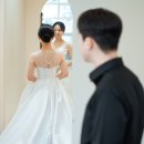 사이언스플랜 이미지