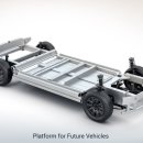 화석모터스 이미지