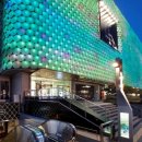 토리메드 이미지