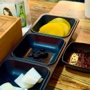 문화동042 | 대전 문화동 '짜이뽕' 입소문 난 해장 매운짬뽕, 케첩탕수육 맛집