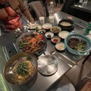 씨제이올리브영(주) 안산중앙로데오점 | 안산 중앙동 분위기, 특수부위 맛집 구르메산장