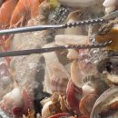 빡빡이제주생해물탕 이미지