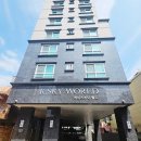 스카이월드 이미지