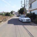 하모리-18 이미지