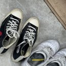 이화가죽세탁소 이미지