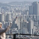 모닝오피스문구센타