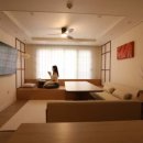 그리다교동 이미지