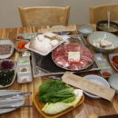 한우일번지식육식당X규이치 이미지