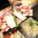 구이명가 이미지