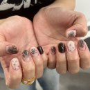 개금유치원 | 이즈윈네일 / iswin nail / 네일샵 추천 / 개금 네일샵 / 주례 네일샵 / 이달의 아트 / 💅❤ / 손톱자랑...