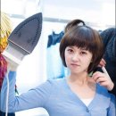 이쁜머리하는날