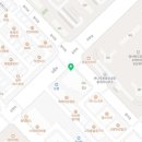 파리바게뜨 양산범어점 이미지