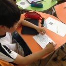 스토리텔링 수학교실 이미지