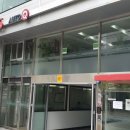 강동1급자동차정비 이미지