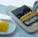 행복한꼬마김밥