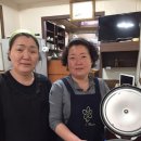 포동충무김밥 이미지