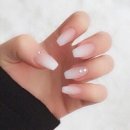 바른네일 이미지