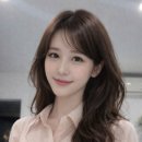 헤드스파 - 나주시 한빛로 17 | 헤드스파