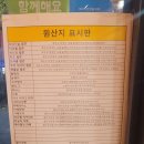 팝콘팔라트 이미지