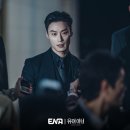 마미스 치킨 | [24.08.18] 우리는 한 트럭의 미움 속에서 미미한 사랑을 발견하고도 그것이 전부라고 말하는데.
