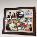 부산돼지국밥 | [수원 장안구 맛집] 송죽부산밀면국밥ㅣ돼지국밥 후기