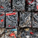 금성자원 이미지