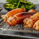축산물백화점 이미지