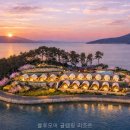블루모어